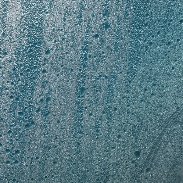 Condensation