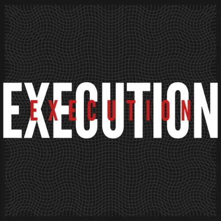 Execution